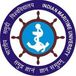 IMU UG and PG Admissions 2025 Opens; Apply Before May 2